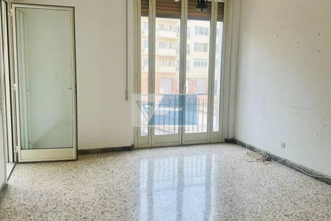 Leilighet i Augusta, Siracusa, Augusta - € 38 000 | Ref: PR QUAD 61 - foto 5