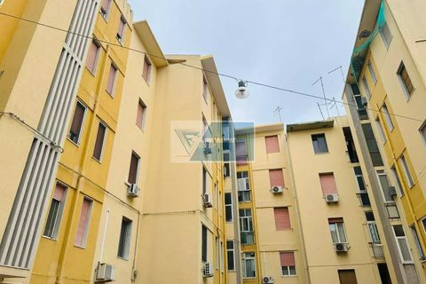 Leilighet i Augusta, Siracusa, Augusta - € 38 000 | Ref: PR QUAD 61 - foto 6