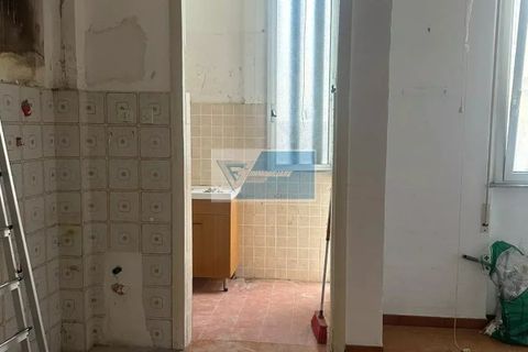 Leilighet i Augusta, Siracusa, Augusta - € 38 000 | Ref: PR QUAD 61 - foto 7