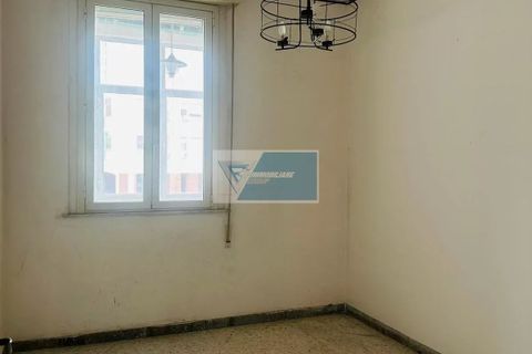 Leilighet i Augusta, Siracusa, Augusta - € 38 000 | Ref: PR QUAD 61 - foto 9