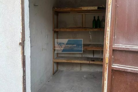 Leilighet i Augusta, Siracusa, Augusta - € 38 000 | Ref: PR QUAD 61 - foto 10