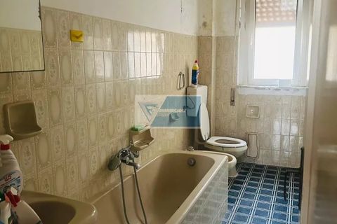 Leilighet i Augusta, Siracusa, Augusta - € 38 000 | Ref: PR QUAD 61 - foto 12