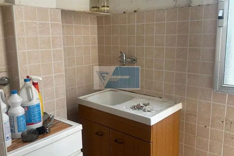 Leilighet i Augusta, Siracusa, Augusta - € 38 000 | Ref: PR QUAD 61 - foto 14