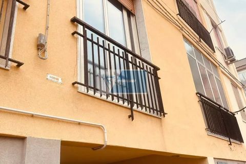 Leilighet i Augusta, Siracusa, Augusta - € 38 000 | Ref: PR QUAD 61 - foto 18