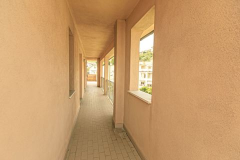 Lejlighed i Genoa, Genoa, Genoa - € 185.000 | Ref: atticomorego - foto 10