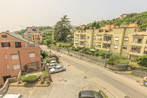 Lejlighed i Genoa, Genoa, Genoa - € 185.000 | Ref: atticomorego - foto 11