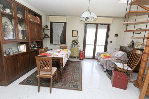 Lejlighed i Genoa, Genoa, Genoa - € 185.000 | Ref: atticomorego - foto 13