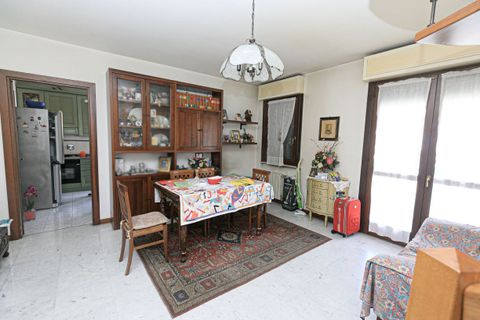 Lejlighed i Genoa, Genoa, Genoa - € 185.000 | Ref: atticomorego - foto 17