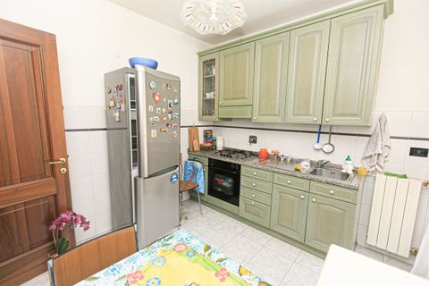 Lejlighed i Genoa, Genoa, Genoa - € 185.000 | Ref: atticomorego - foto 19