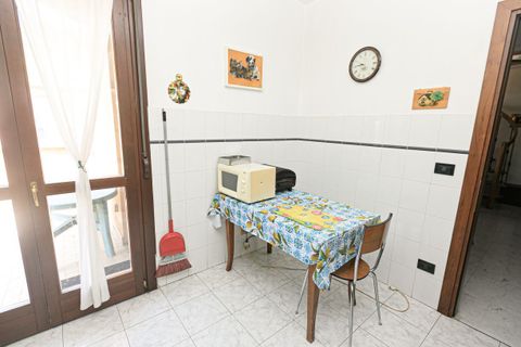 Lejlighed i Genoa, Genoa, Genoa - € 185.000 | Ref: atticomorego - foto 20