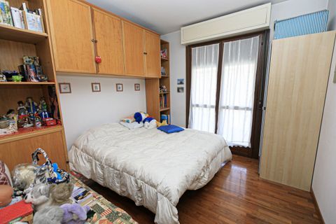 Lejlighed i Genoa, Genoa, Genoa - € 185.000 | Ref: atticomorego - foto 23