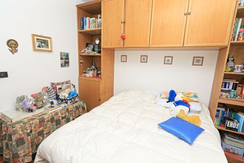 Lejlighed i Genoa, Genoa, Genoa - € 185.000 | Ref: atticomorego - foto 24