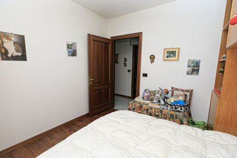 Lejlighed i Genoa, Genoa, Genoa - € 185.000 | Ref: atticomorego - foto 25