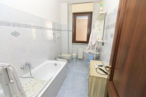 Lejlighed i Genoa, Genoa, Genoa - € 185.000 | Ref: atticomorego - foto 26