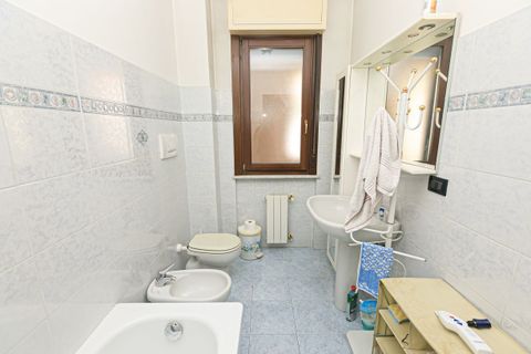 Lejlighed i Genoa, Genoa, Genoa - € 185.000 | Ref: atticomorego - foto 27