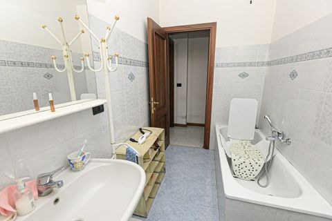 Lejlighed i Genoa, Genoa, Genoa - € 185.000 | Ref: atticomorego - foto 28