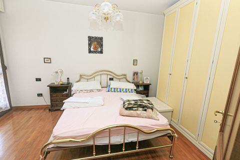 Lejlighed i Genoa, Genoa, Genoa - € 185.000 | Ref: atticomorego - foto 29
