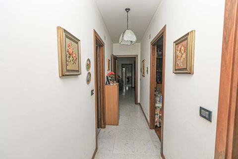 Lejlighed i Genoa, Genoa, Genoa - € 185.000 | Ref: atticomorego - foto 33
