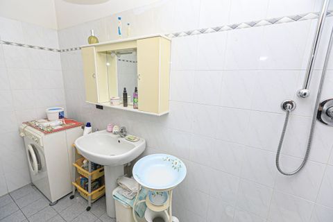Lejlighed i Genoa, Genoa, Genoa - € 185.000 | Ref: atticomorego - foto 34