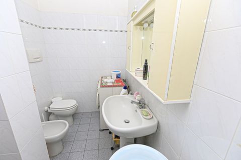 Lejlighed i Genoa, Genoa, Genoa - € 185.000 | Ref: atticomorego - foto 35