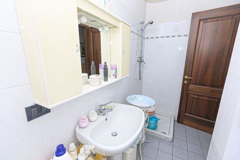Lejlighed i Genoa, Genoa, Genoa - € 185.000 | Ref: atticomorego - foto 37