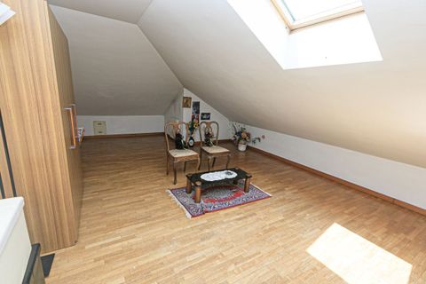 Lejlighed i Genoa, Genoa, Genoa - € 185.000 | Ref: atticomorego - foto 38