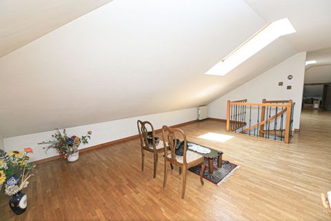Lejlighed i Genoa, Genoa, Genoa - € 185.000 | Ref: atticomorego - foto 39
