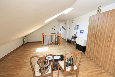 Lejlighed i Genoa, Genoa, Genoa - € 185.000 | Ref: atticomorego - foto 40