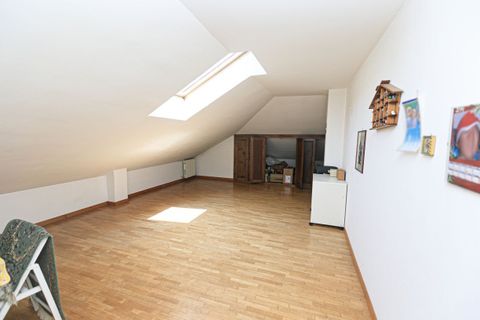Lejlighed i Genoa, Genoa, Genoa - € 185.000 | Ref: atticomorego - foto 41
