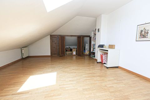 Lejlighed i Genoa, Genoa, Genoa - € 185.000 | Ref: atticomorego - foto 42