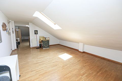 Lejlighed i Genoa, Genoa, Genoa - € 185.000 | Ref: atticomorego - foto 43