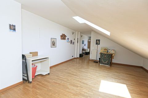 Lejlighed i Genoa, Genoa, Genoa - € 185.000 | Ref: atticomorego - foto 44