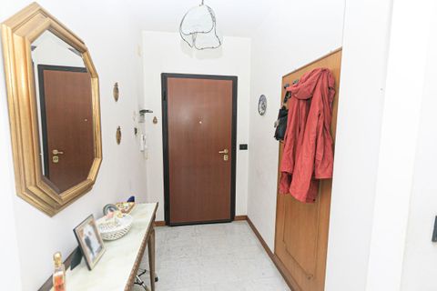 Lejlighed i Genoa, Genoa, Genoa - € 185.000 | Ref: atticomorego - foto 46