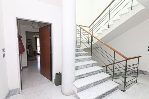 Lejlighed i Genoa, Genoa, Genoa - € 185.000 | Ref: atticomorego - foto 47