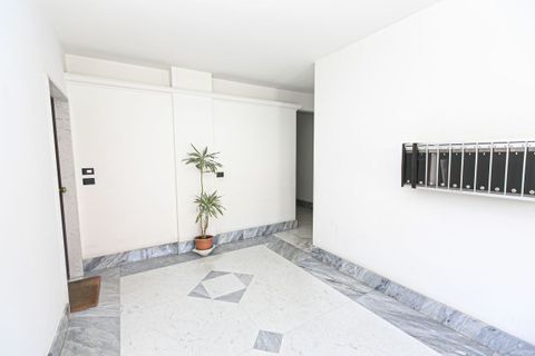 Lejlighed i Genoa, Genoa, Genoa - € 185.000 | Ref: atticomorego - foto 49