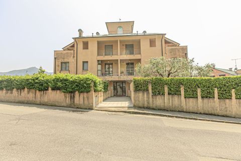 Lejlighed i Genoa, Genoa, Genoa - € 185.000 | Ref: atticomorego - foto 50