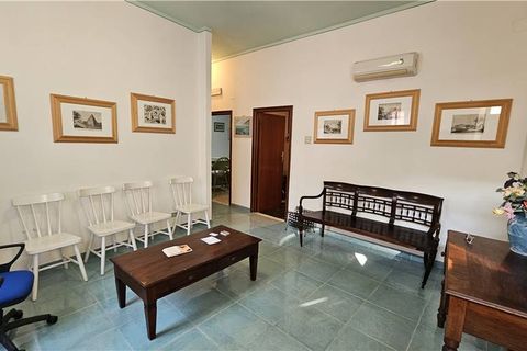 Lejlighed i Capoliveri, Livorno, Capoliveri - € 250.000 | Ref: 5190 - foto 1