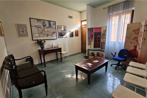 Lejlighed i Capoliveri, Livorno, Capoliveri - € 250.000 | Ref: 5190 - foto 2