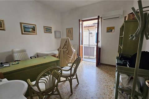 Lejlighed i Capoliveri, Livorno, Capoliveri - € 250.000 | Ref: 5190 - foto 3