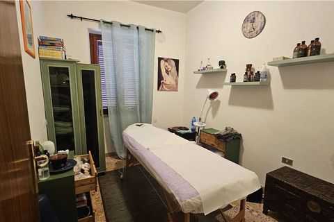 Lejlighed i Capoliveri, Livorno, Capoliveri - € 250.000 | Ref: 5190 - foto 4
