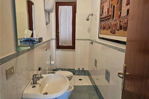 Lejlighed i Capoliveri, Livorno, Capoliveri - € 250.000 | Ref: 5190 - foto 5