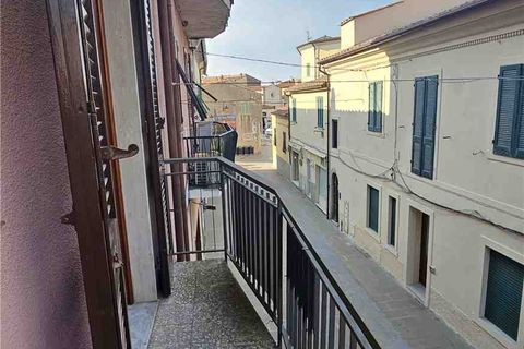 Lejlighed i Capoliveri, Livorno, Capoliveri - € 250.000 | Ref: 5190 - foto 6