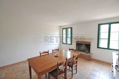 Villa a Brogliano, Vicenza, Brogliano - € 115.000 | Ref: AV1112 - foto 4