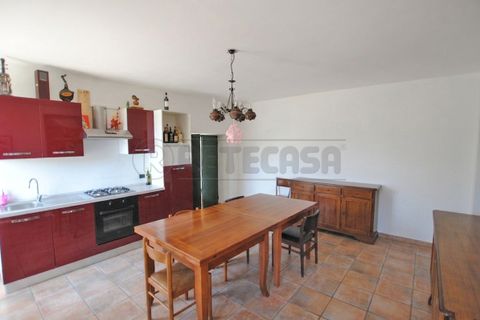 Villa a Brogliano, Vicenza, Brogliano - € 115.000 | Ref: AV1112 - foto 5