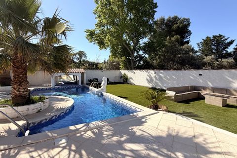 Leilighet i Vitrolles, Bouches-du-Rhone, Vitrolles - € 915 000 | Ref: 86934948 - foto 3