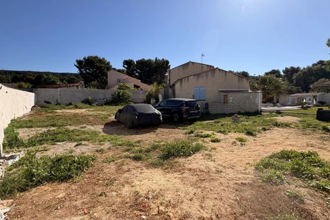 Leilighet i Vitrolles, Bouches-du-Rhone, Vitrolles - € 915 000 | Ref: 86934948 - foto 4