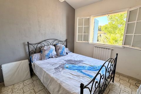 Leilighet i Vitrolles, Bouches-du-Rhone, Vitrolles - € 915 000 | Ref: 86934948 - foto 11