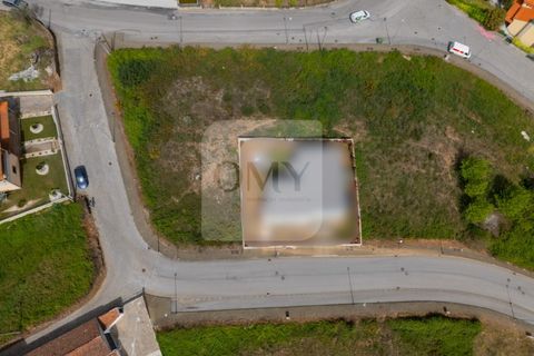 Terra a Sabrosa, Vila Real, Sabrosa - € 50.000 | Ref: TER_1159 - foto 4