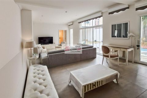 Villa i Suresnes, Hauts-de-Seine, Suresnes - € 2.150.000 | Ref: 448295PDC - foto 5