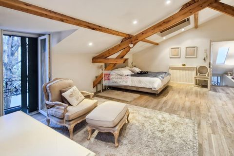 Villa i Suresnes, Hauts-de-Seine, Suresnes - € 2.150.000 | Ref: 448295PDC - foto 10